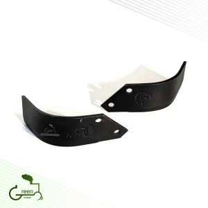 تیغه رتیواتور C یا ۴۵ درجه