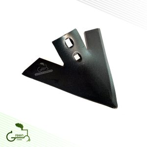 سوک پنجه غازی