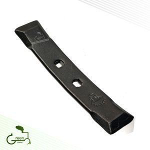 سوک چیزل یوروزاپا