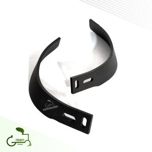 تیغه وجین شمشیری